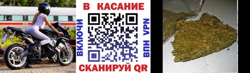 Хочу наркоту Урюпинск Кокаин  Меф мяу мяу  А ПВП  Гашиш 